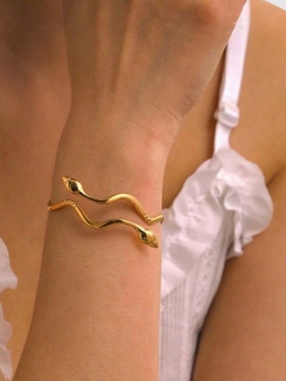 Snakebracelet1439